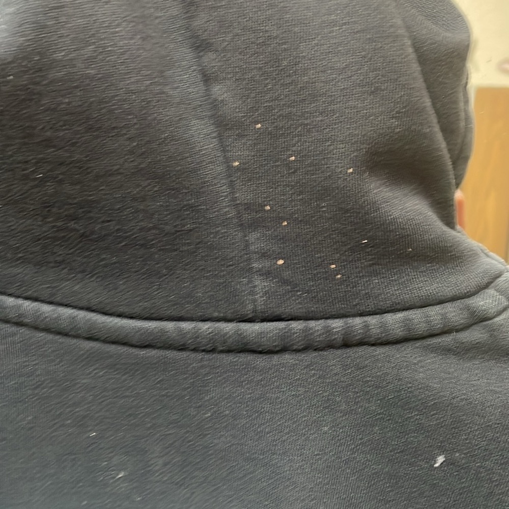 Nike Jacket - Picture 4 of 5